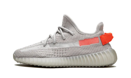 Adidas Yeezy Boost 350 V2 Tail Light