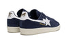 adidas Campus 80s Bape Collegiate Navy