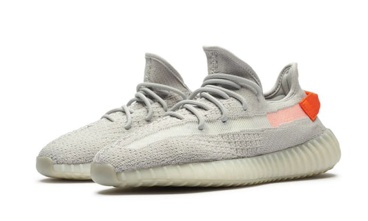 Adidas Yeezy Boost 350 V2 Tail Light