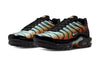 Nike Air Max Plus OG Premium Desert Monarch