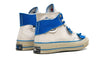 Converse Chuck Taylor All Star 70 Hi Ader Error