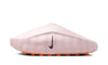 Nike Mind 001 Slide Pearl Pink (W)