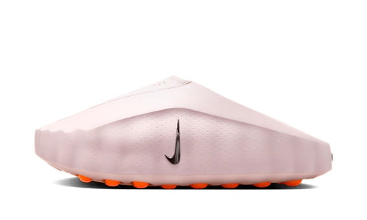 Nike Mind 001 Slide Pearl Pink (W)