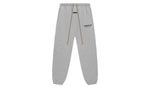 Fear of God Essentials Fleece Sweatpants Light Heather Grey