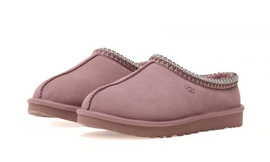 UGG Tasman Slipper Lavender Shadow (W)