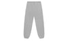 Fear of God Essentials Fleece Sweatpants Light Heather Grey