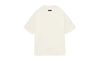 Fear of God Essentials Jersey Crewneck T-Shirt Shell