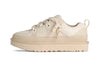 UGG Lowmel Lo Jasmine