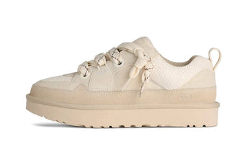 UGG Lowmel Lo Jasmine