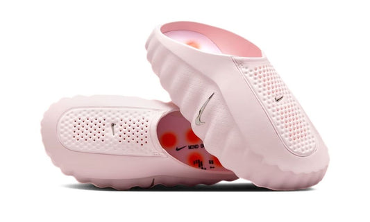 Nike Mind 001 Slide Pearl Pink (W)