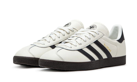 Adidas Gazelle Germany