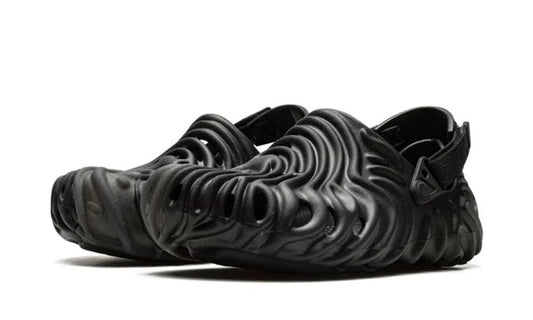 Crocs Pollex Clog By Salehe Bembury Sasquatch