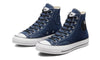 Converse Chuck Taylor All Star 70 Hi Stussy 8-Ball