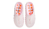 Nike Mind 001 Slide Pearl Pink (W)