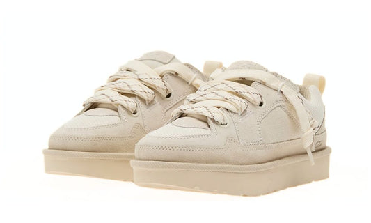 UGG Lowmel Lo Jasmine