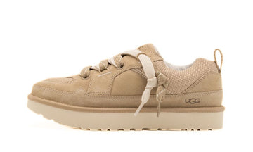 UGG Lowmel Lo Mustard Seed