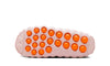 Nike Mind 001 Slide Pearl Pink (W)