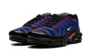 Nike Air Max Plus Spider-Man