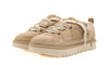 UGG Lowmel Lo Mustard Seed
