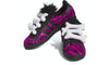 adidas Campus 80s Jeremy Scott Bones Pink
