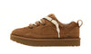 UGG Lowmel Lo Chestnut