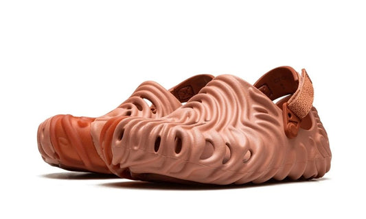 Crocs Pollex Clog by Salehe Bembury Kuwata