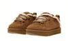 UGG Lowmel Lo Chestnut