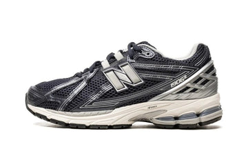 New Balance 1906R Eclipse Navy