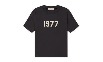 Fear of God Essentials 1977 T-Shirt Iron