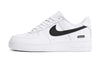 Nike Air Force 1 Low Supreme White Black