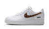 Nike Air Force 1 Low Supreme GOODENOUGH