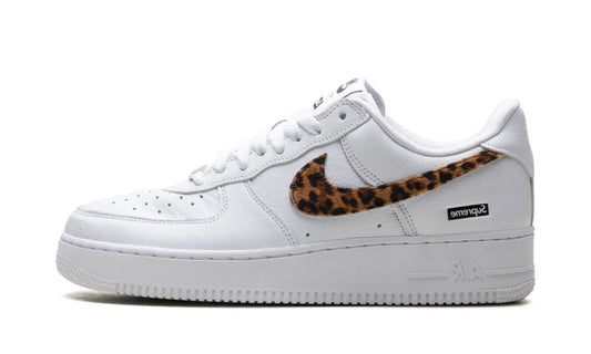 Nike Air Force 1 Low Supreme GOODENOUGH