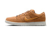 Nike SB Dunk Low Pro NOTE Shop Manchester Brew and Biscuits
