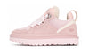 UGG Lowmel Pastel Pink (W)