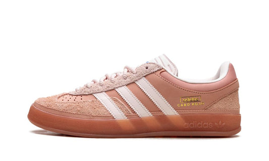 Adidas Gazelle Indoor Bad Bunny Cabo Rojo