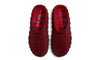 Nike Mind 001 Slide Team Red University Red