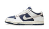 Nike SB Dunk Low HUF New York City