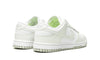 Nike Dunk Low Next Nature White Mint (W)