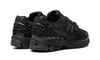 New Balance 1906U Triple Black
