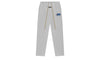 Fear of God Essentials x NBA Relaxed Sweatpant Light Heather