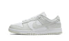 Nike Dunk Low Photon Dust (W)