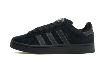 adidas Campus 00s Core Black White