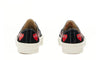 Converse Chuck Taylor All Star 70 Ox Comme des Garcons PLAY Multi-Heart Black