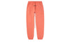 Fear of God Essentials Sweatpant Coral