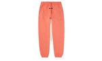 Fear of God Essentials Sweatpant Coral