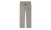 Fear of God Essentials Relaxed Sweatpants Dark Oatmeal