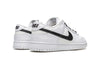 Nike Dunk Low Reverse Panda