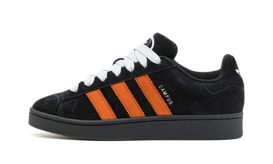 Adidas Campus 00s Carbon Orange