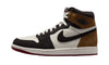Jordan 1 Retro High OG Love Letter