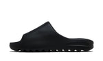 YZY YS-01 Black